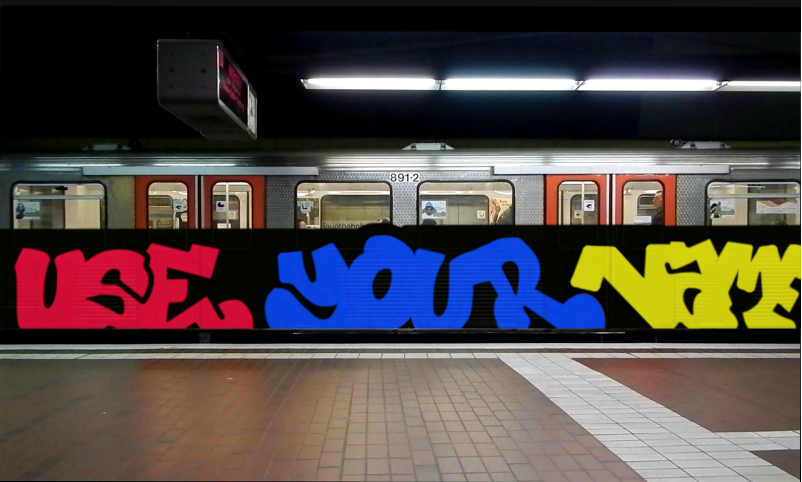 Bombing 1557860152036