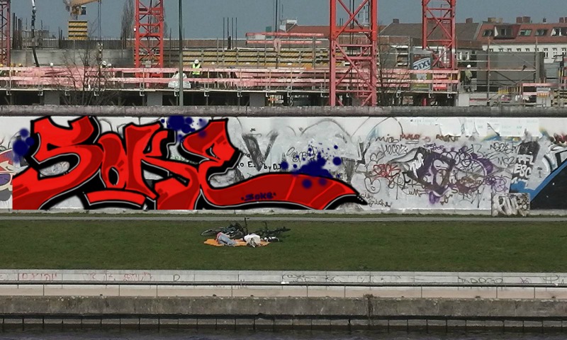 Bombing 1557871814133