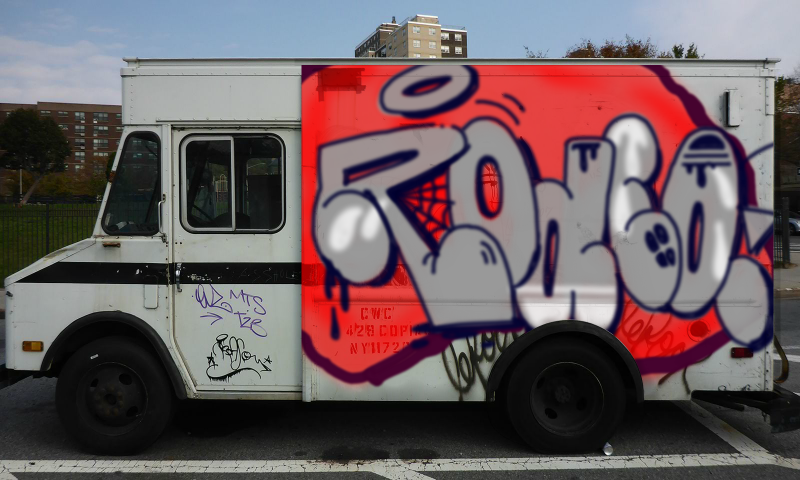 Bombing 1557873361050