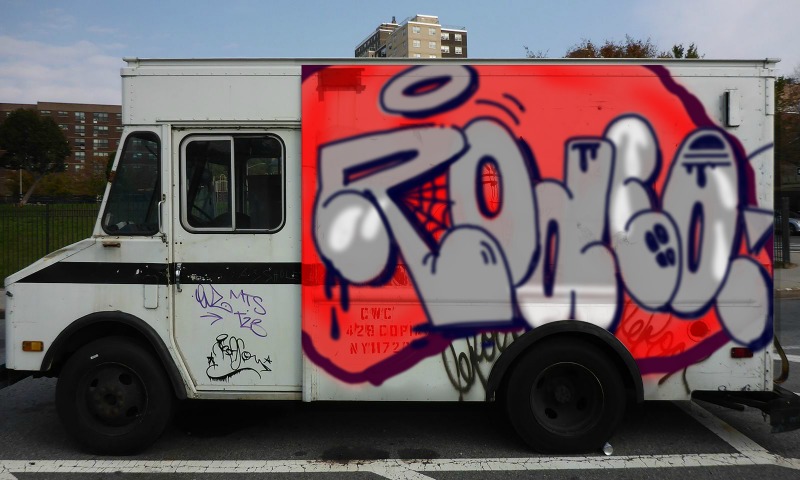 Bombing 1557873361050