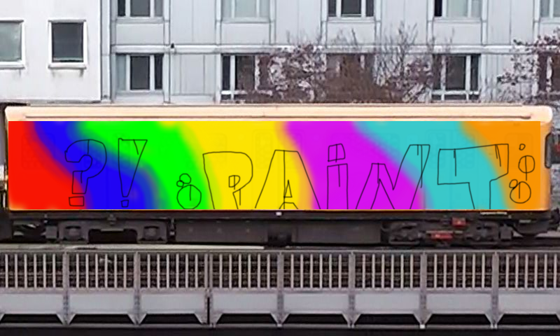 Bombing 1358867367841