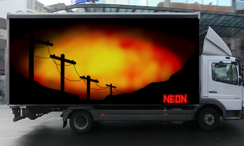 Bombing 1557928492213