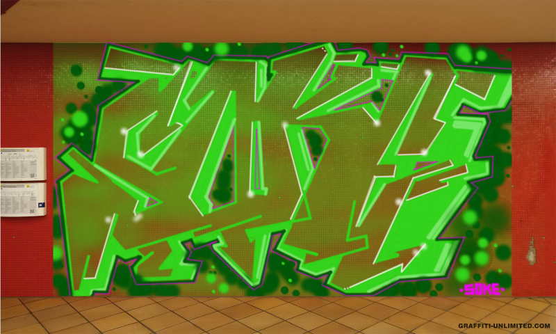 Bombing 1557939075095