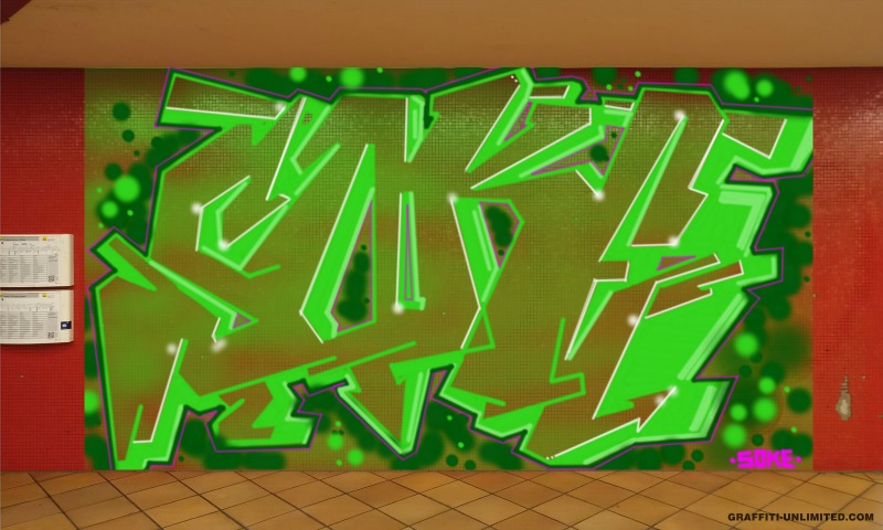 Bombing 1557939075095