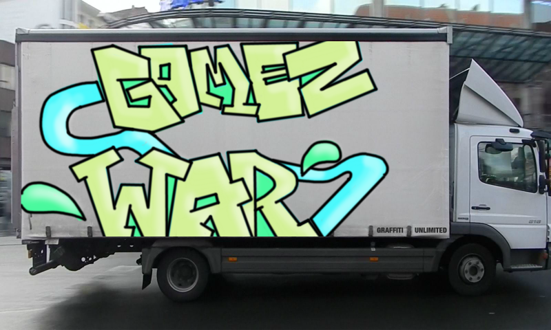 Bombing 1557939835000