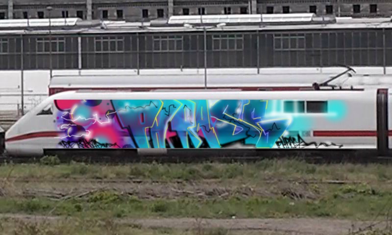 Bombing 1557945163104