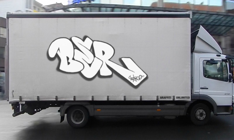 Bombing 1557946750680