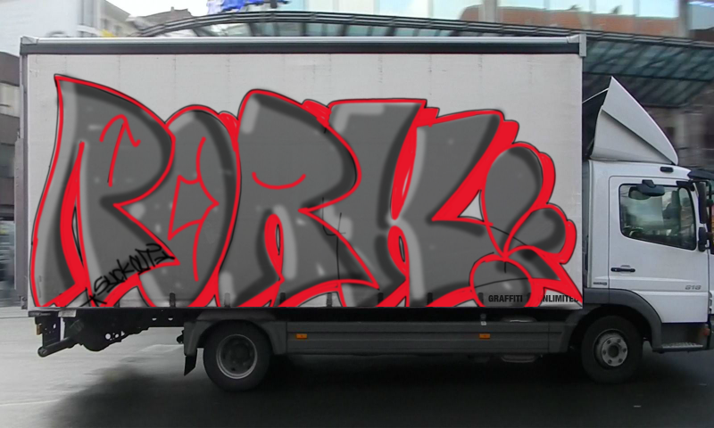 Bombing 1557949219516