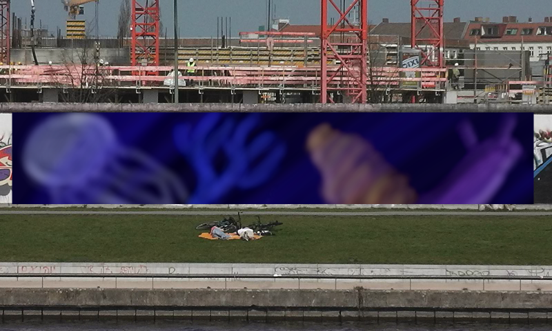 Bombing 1557954867706