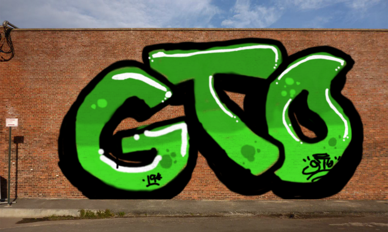 Bombing 1557964513924