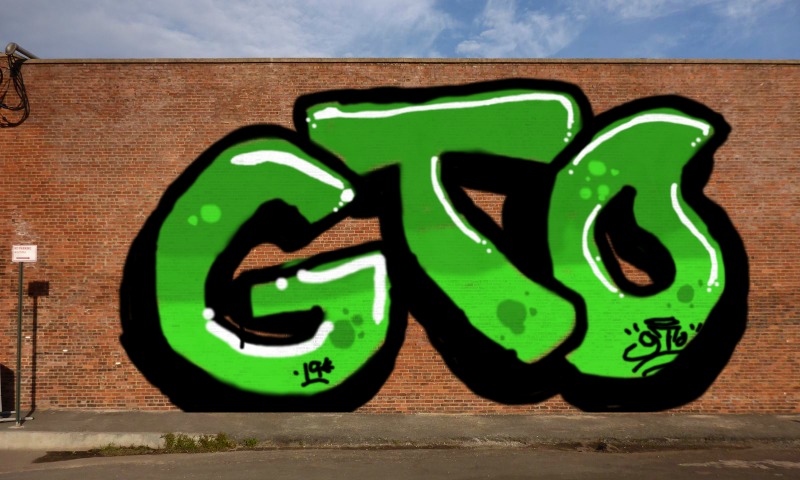 Bombing 1557964513924