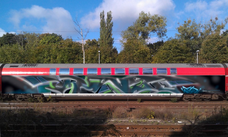 Bombing 1557965589645