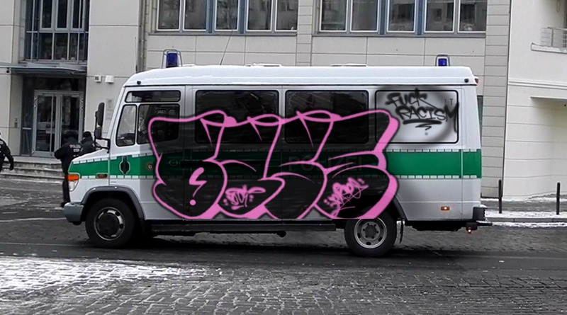 Bombing 1557974170935