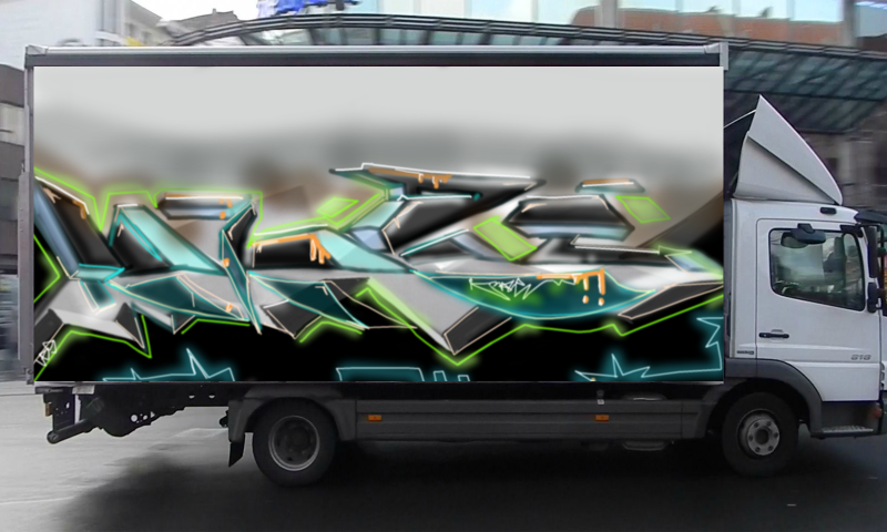 Bombing 1557979209236