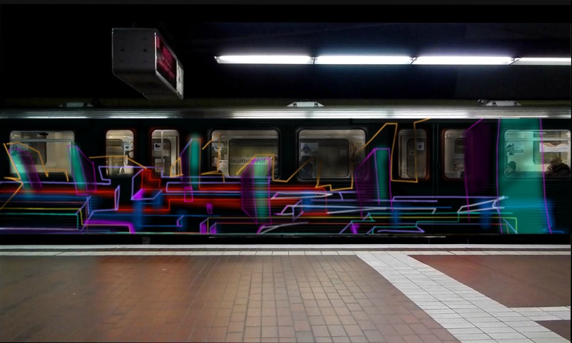 Bombing 1557986351670