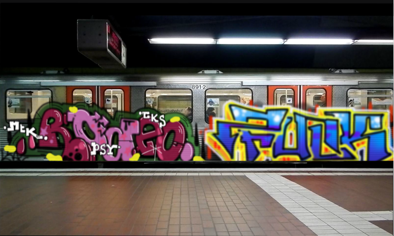 Bombing 1558537306109