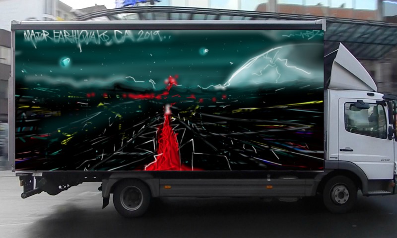 Bombing 1557992544753