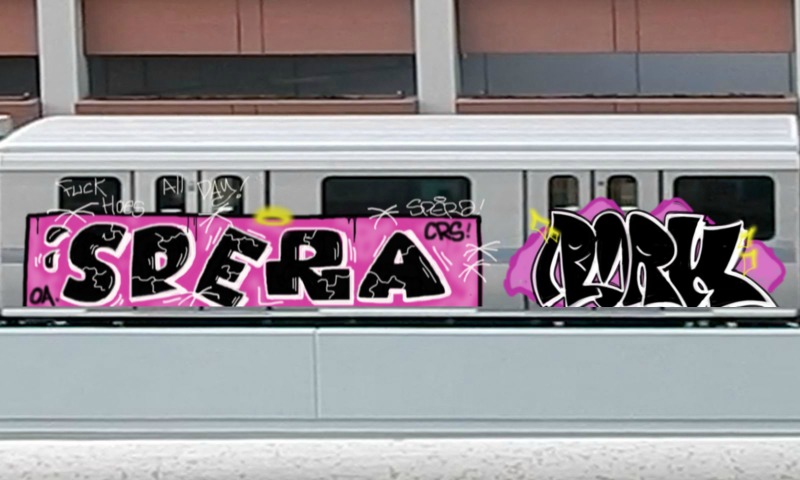 Bombing 1558135927210