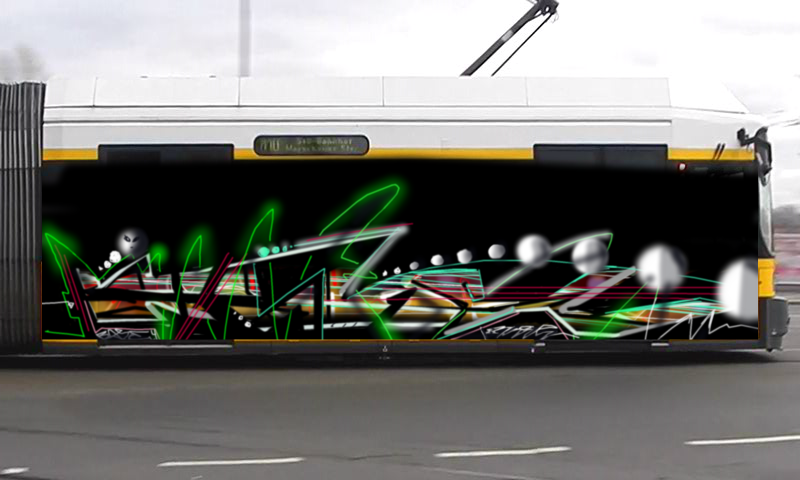 Bombing 1557999270784