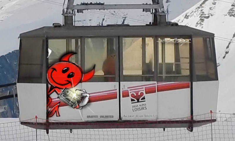 Bombing 1558000658801