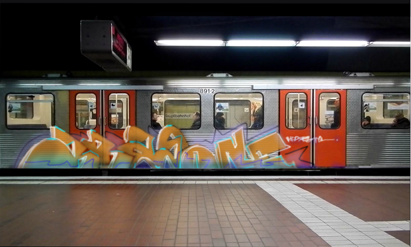 Bombing 1558000960714