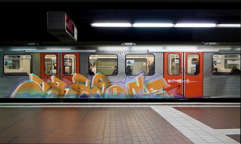 Bombing 1558000960714