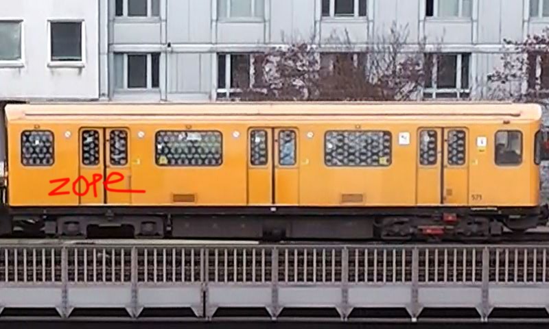 Bombing 1358867551536