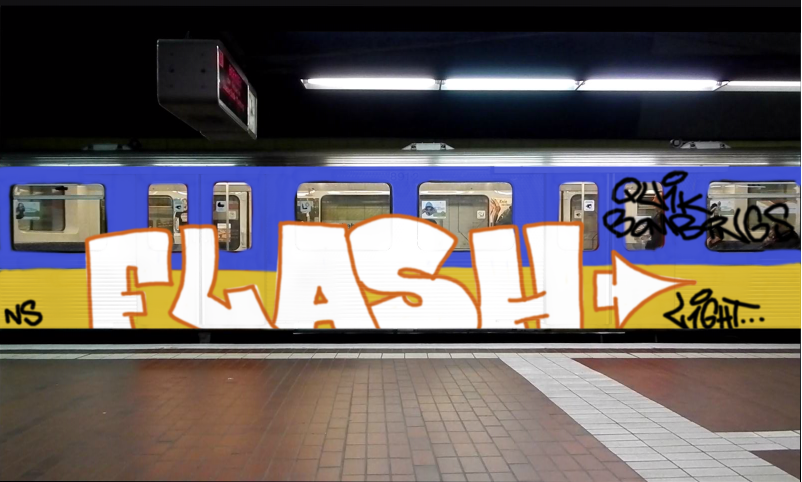 Bombing 1558005313407