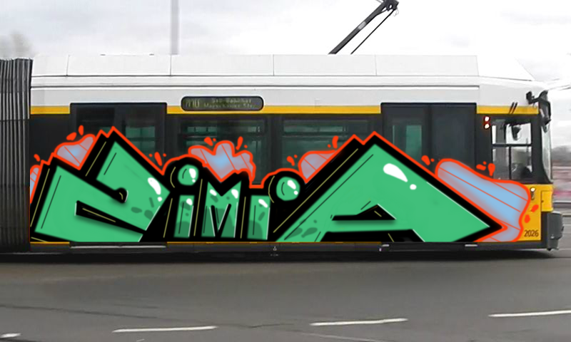 Bombing 1558007025042