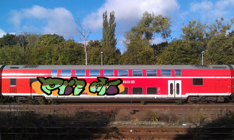 Bombing 1558009318955