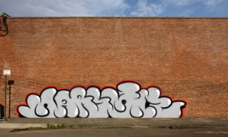 Bombing 1558009821197