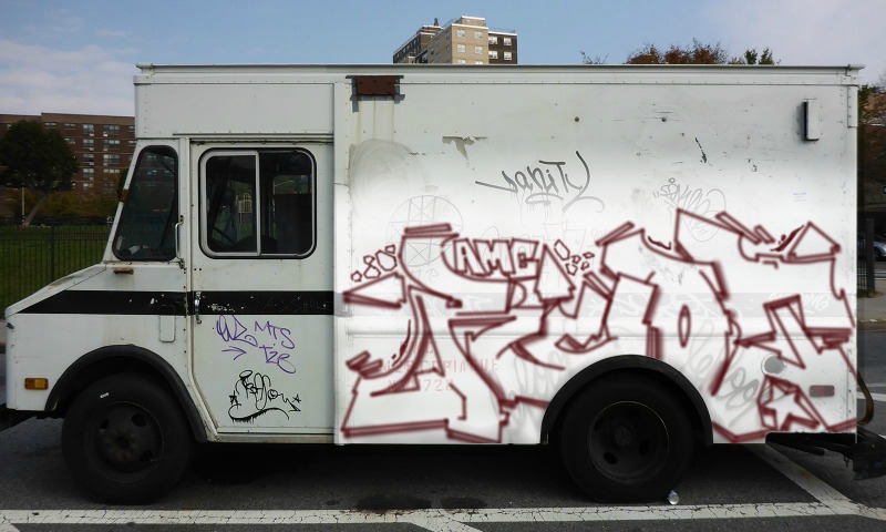 Bombing 1558019878041