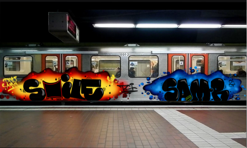 Bombing 1570727191003