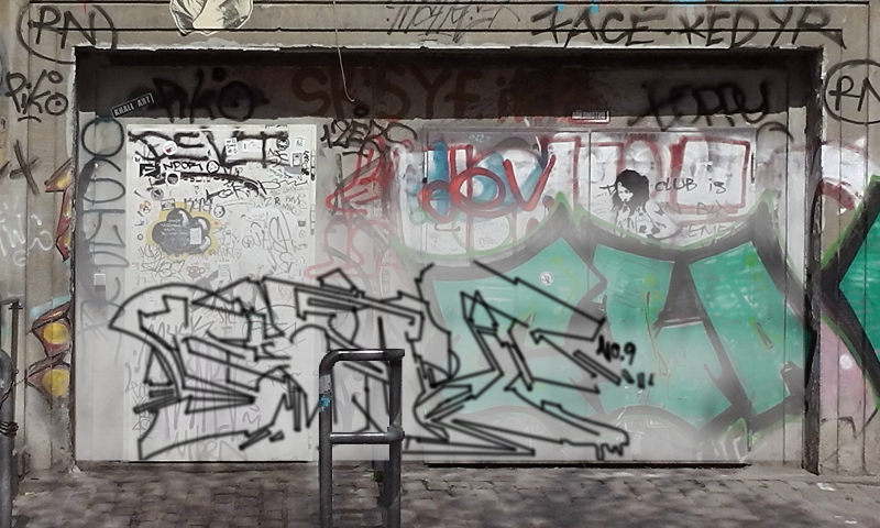 Bombing 1558461724247