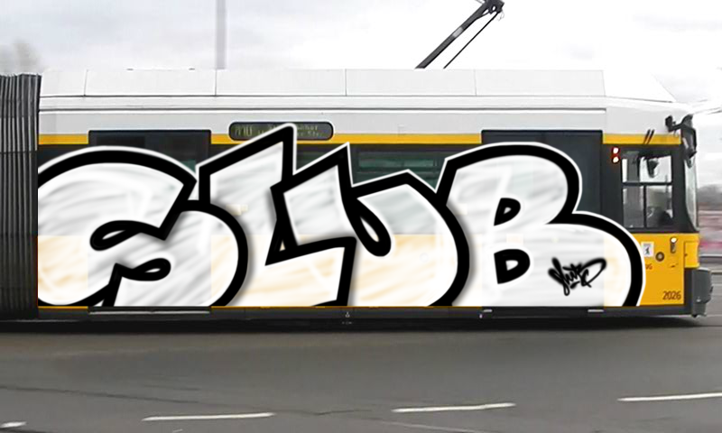 Bombing 1558027398424