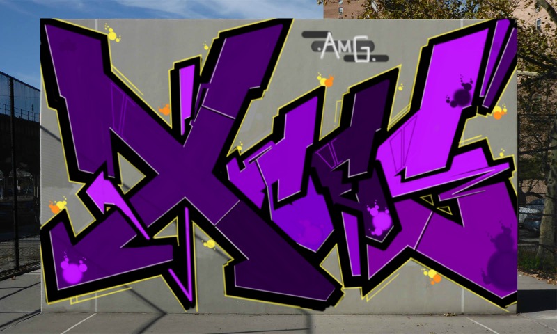 Bombing 1558031322699