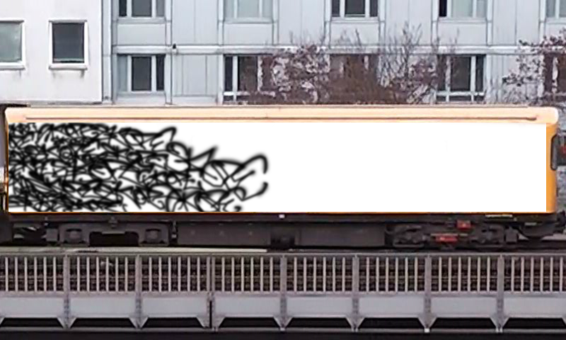 Bombing 1558288738830