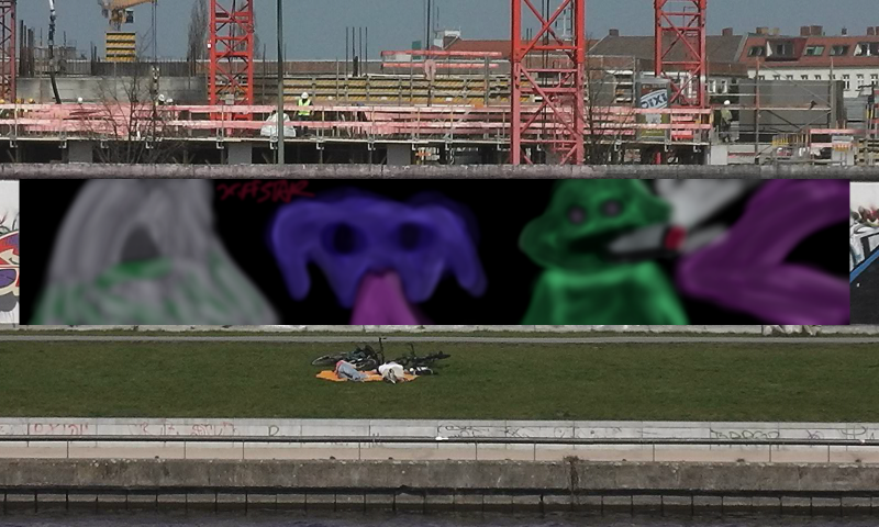 Bombing 1558045367678