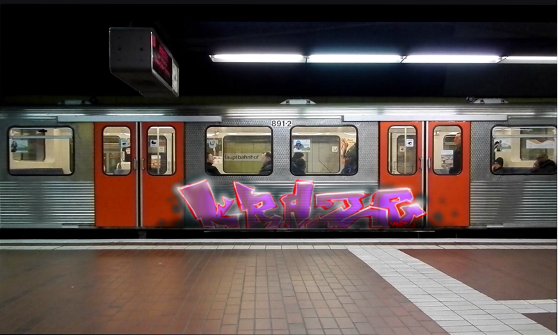 Bombing 1558045497119