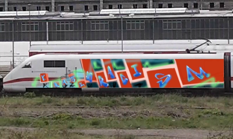 Bombing 1558073475119