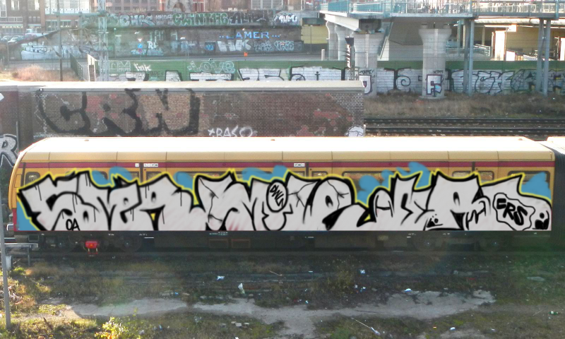 Bombing 1558086109009