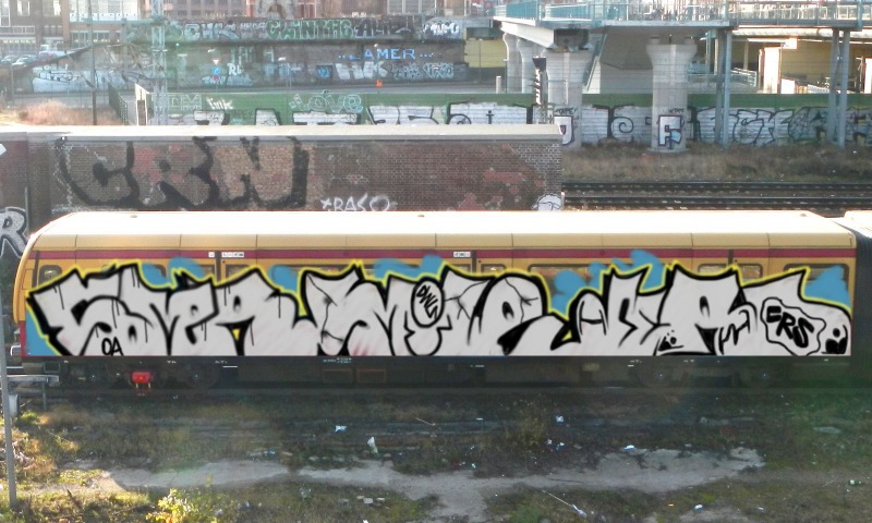 Bombing 1558086109009