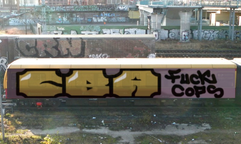 Bombing 1358868656875