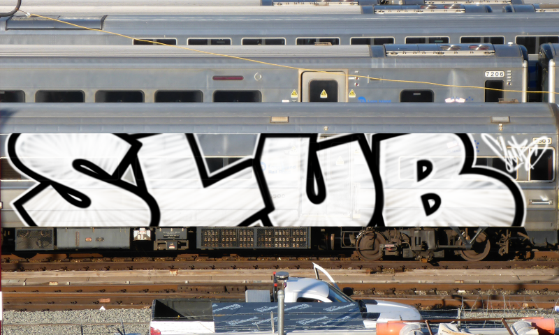 Bombing 1558093127418