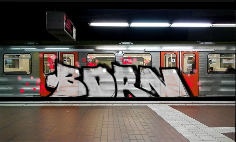 Bombing 1558097243540