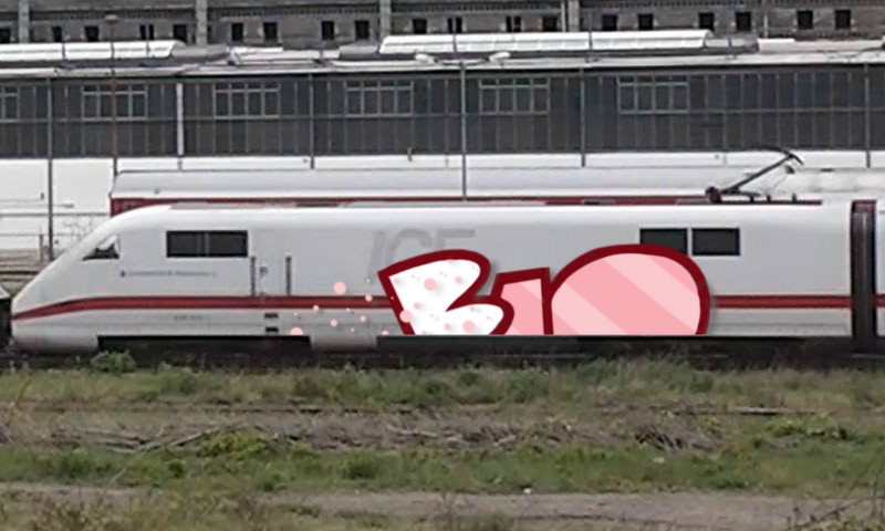 Bombing 1558098133522