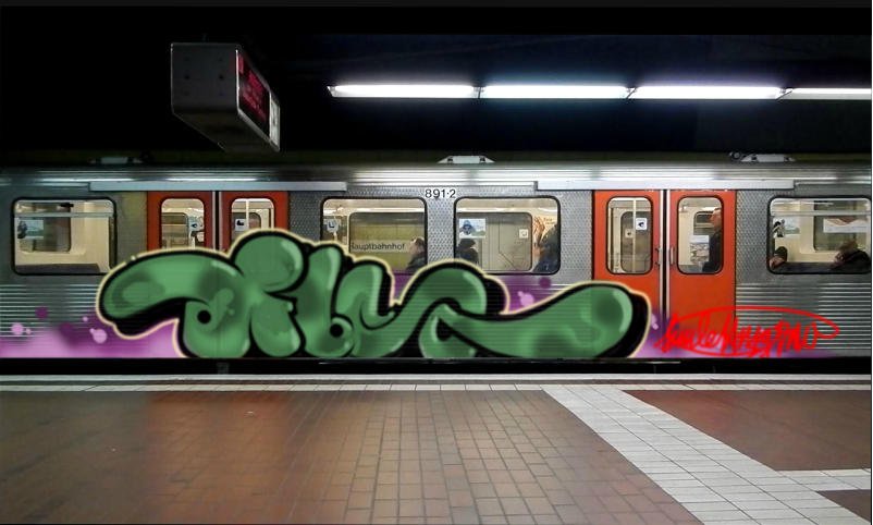 Bombing 1558104702973