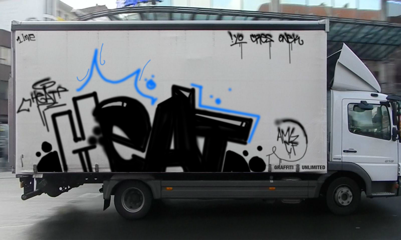 Bombing 1558107035385