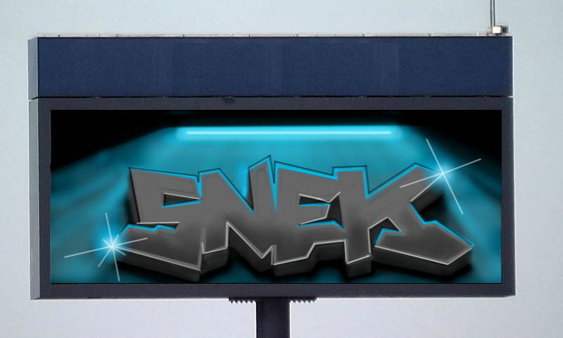 Bombing 1558153703618