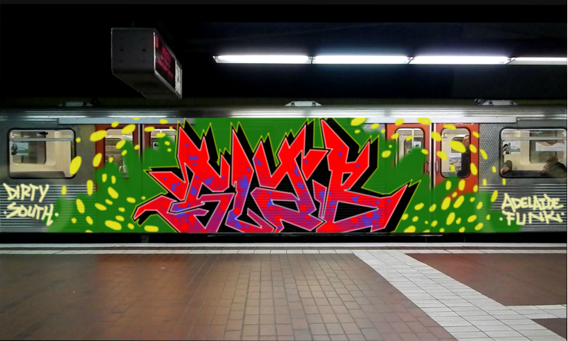 Bombing 1558109387057